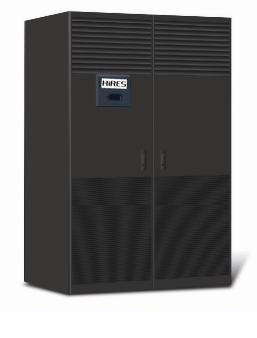 海瑞斯PrecisetKY在线官网（中国）