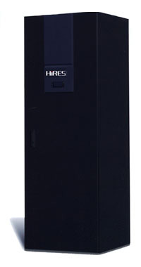 海瑞斯smartKY在线官网（中国）