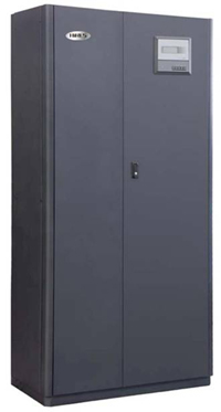 海瑞斯SuperPrecisionKY在线官网（中国）