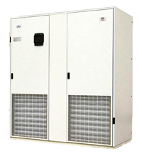 海洛斯Himod m系列KY在线官网（中国）