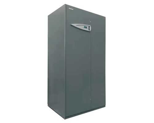 克莱门特刀片风系列KY在线官网（中国）（双冷源）